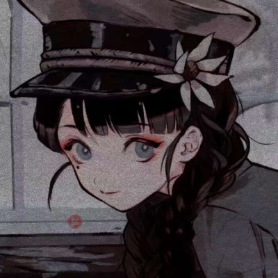 兽设Q版设计实用教程福瑞群